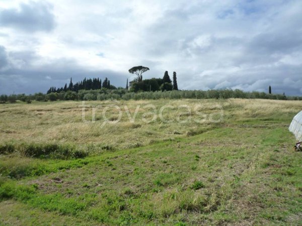appartamento in vendita a Bagno a Ripoli in zona Grassina