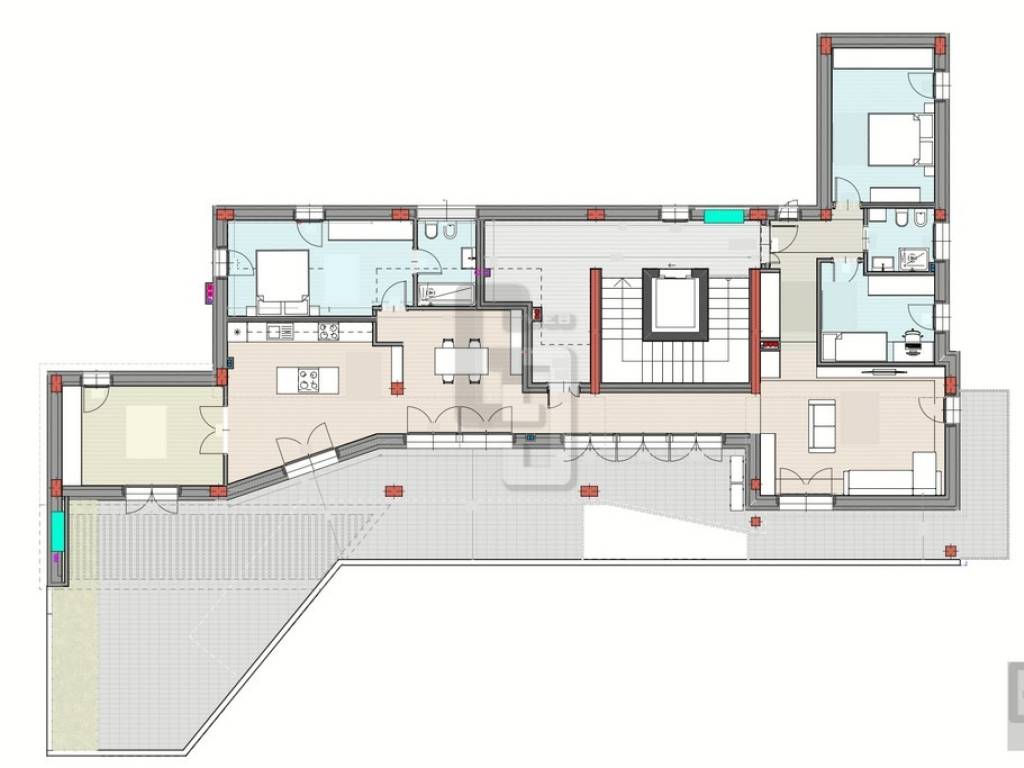 immagine annuncio 0 di 1