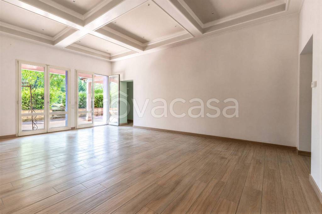 appartamento in vendita a Bagno a Ripoli in zona Rimaggio