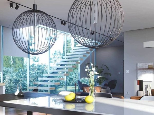 appartamento in vendita a Bagno a Ripoli in zona Grassina