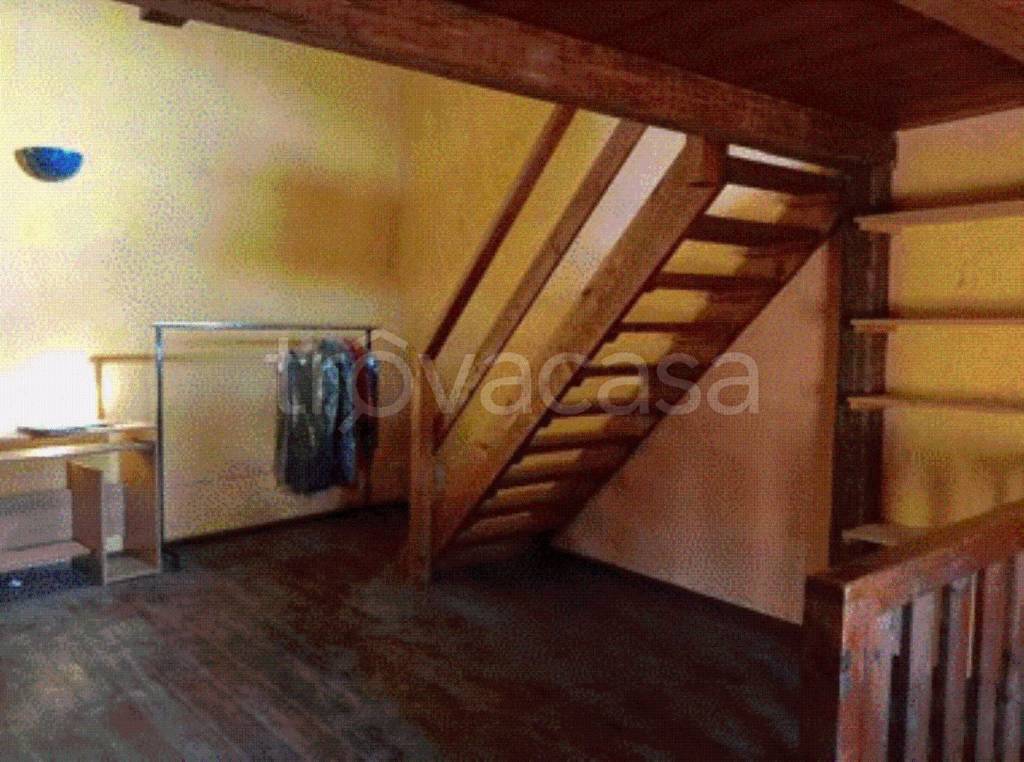 casa indipendente in vendita a Bagno a Ripoli