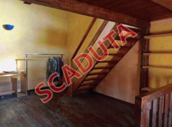 casa indipendente in vendita a Bagno a Ripoli