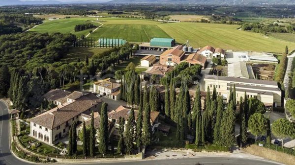 appartamento in vendita a Bagno a Ripoli in zona Rimaggio