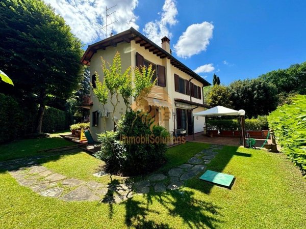 casa indipendente in vendita a Bagno a Ripoli