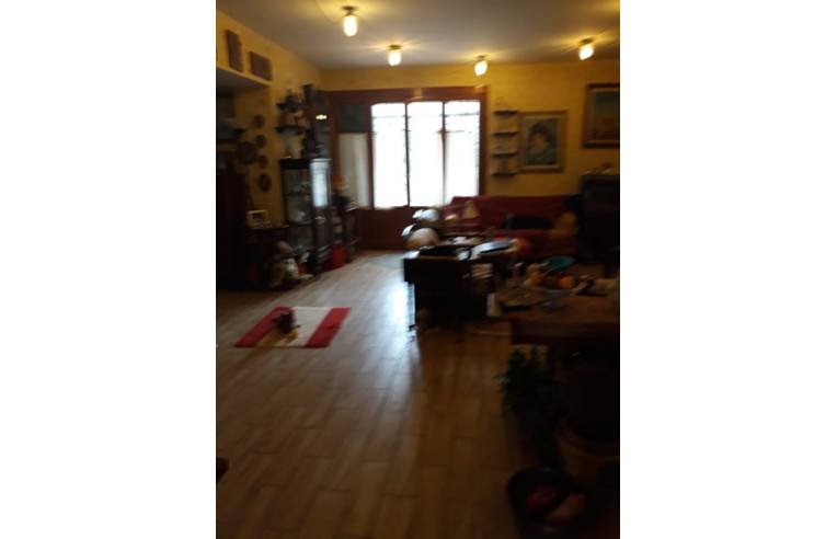 casa indipendente in vendita a Bagno a Ripoli