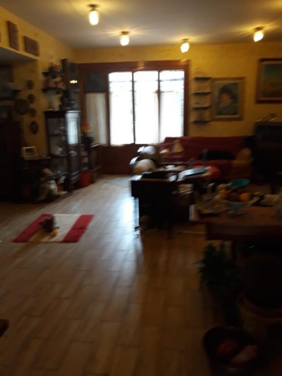 casa indipendente in vendita a Bagno a Ripoli