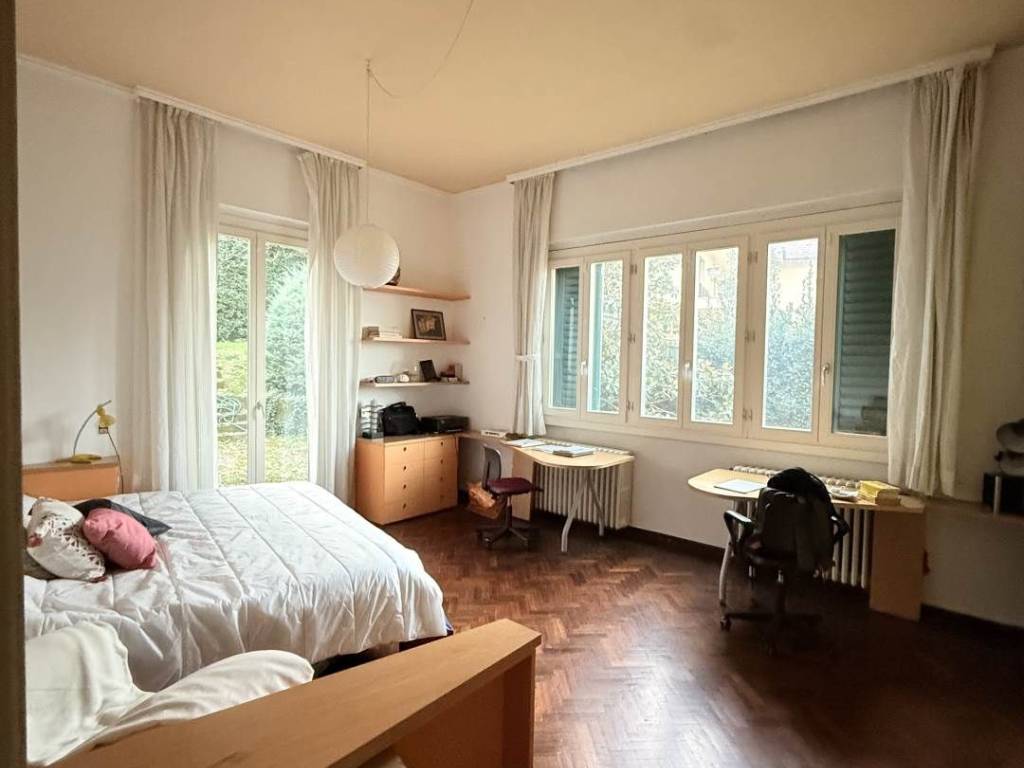 casa indipendente in vendita a Bagno a Ripoli
