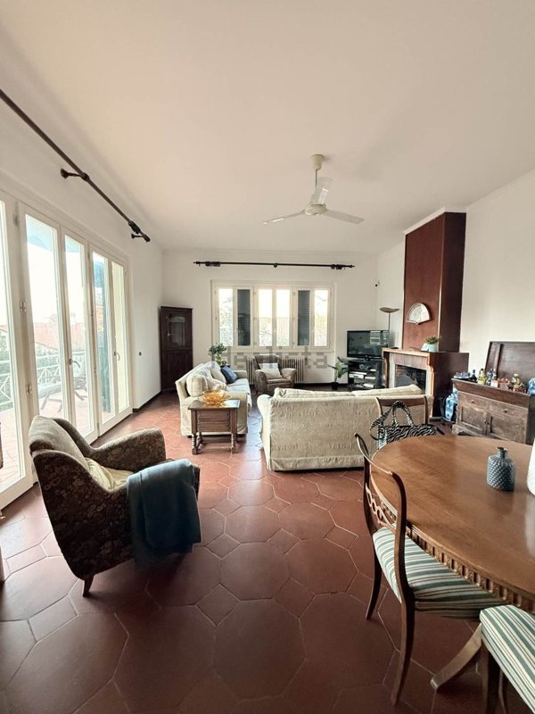 casa indipendente in vendita a Bagno a Ripoli