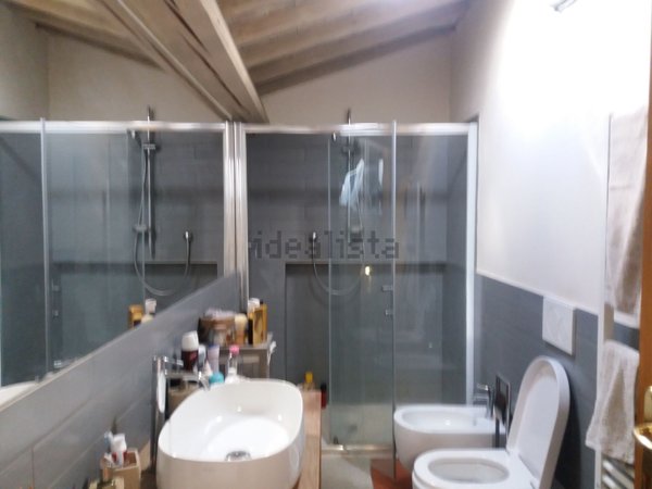 pentavano in vendita a Bagno a Ripoli