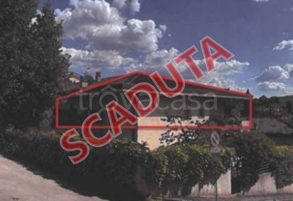 appartamento in vendita a Bagno a Ripoli