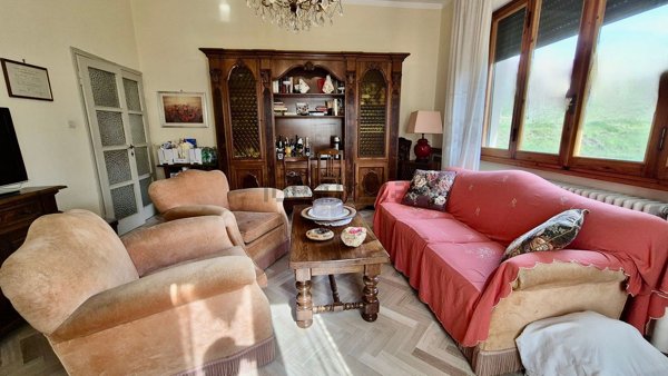 appartamento in vendita a Bagno a Ripoli