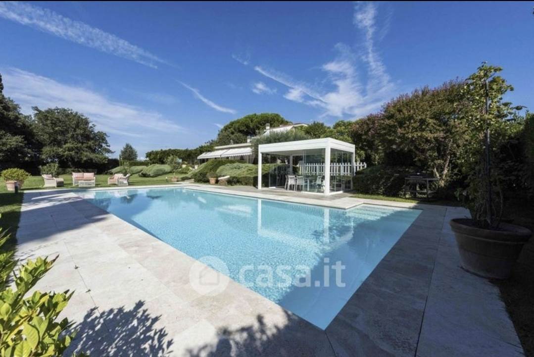 casa indipendente in vendita a Bagno a Ripoli in zona Rimaggio