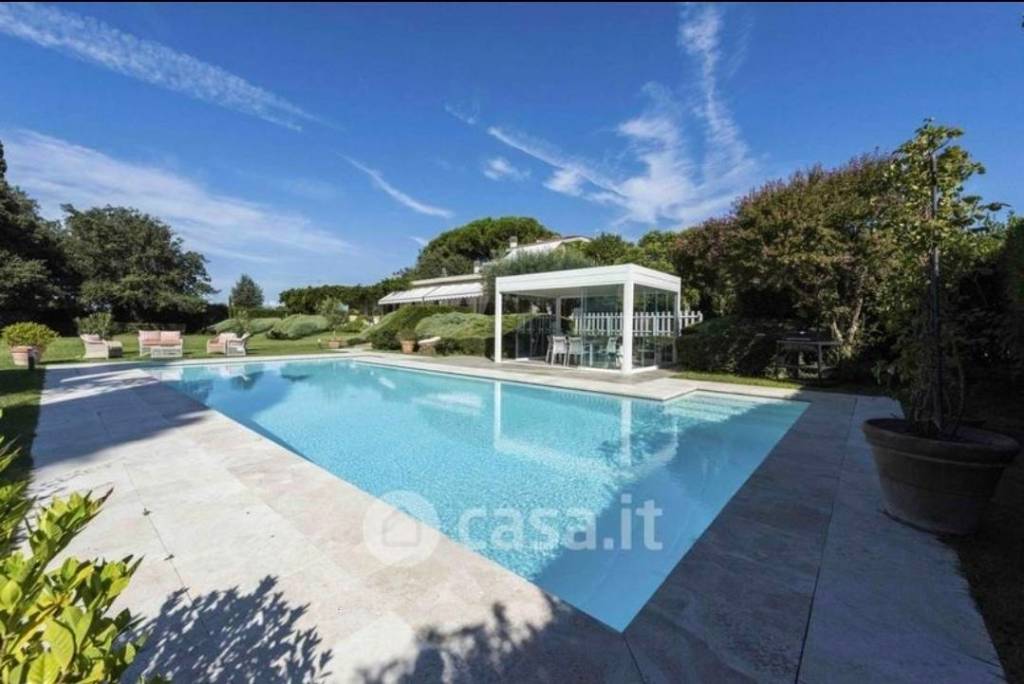 casa indipendente in vendita a Bagno a Ripoli