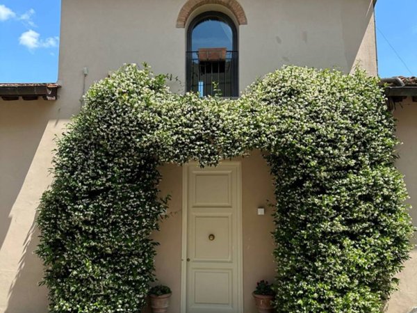 casa indipendente in vendita a Bagno a Ripoli in zona Candeli