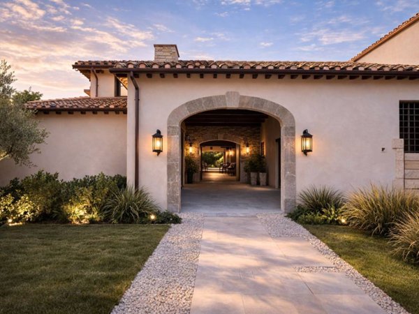 appartamento in vendita a Bagno a Ripoli in zona Grassina