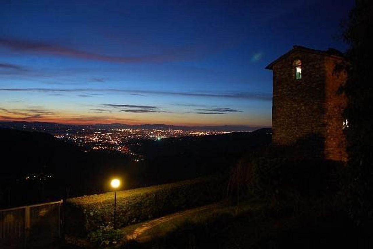 casa indipendente in vendita a Bagno a Ripoli in zona Villamagna