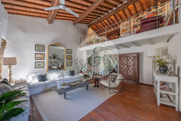 casa indipendente in vendita a Bagno a Ripoli