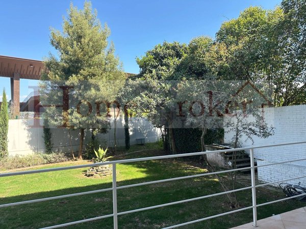 casa indipendente in vendita a Bagno a Ripoli