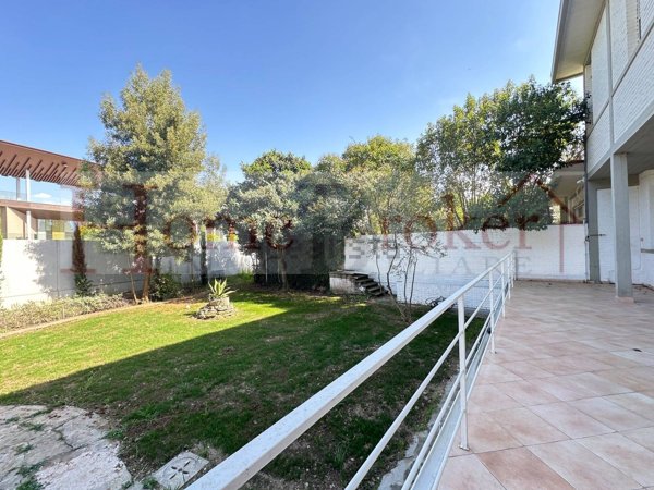 casa indipendente in vendita a Bagno a Ripoli