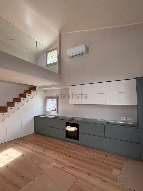 casa indipendente in vendita a Bagno a Ripoli