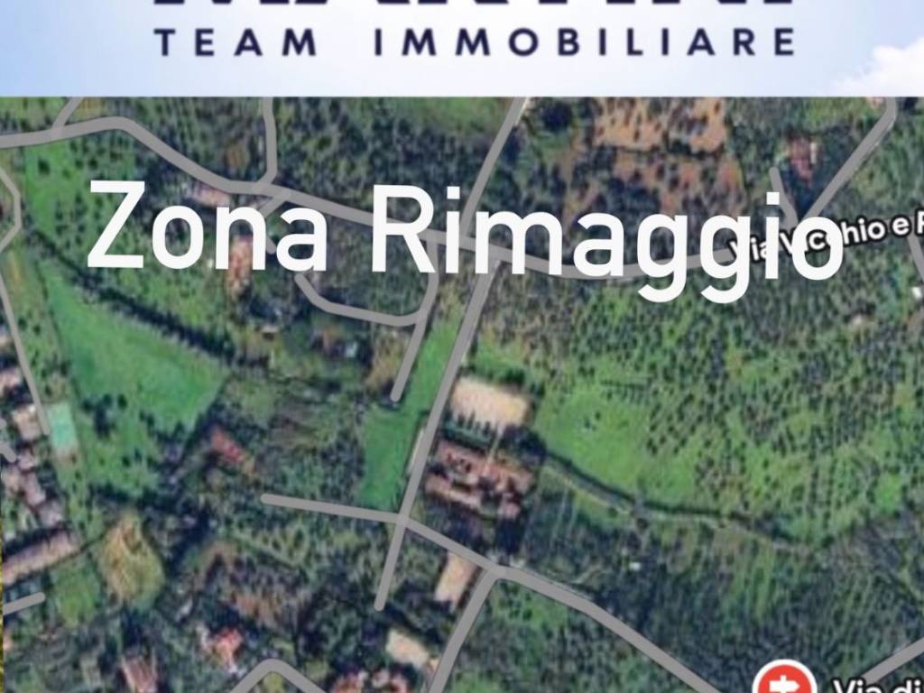 appartamento in vendita a Bagno a Ripoli in zona Rimaggio