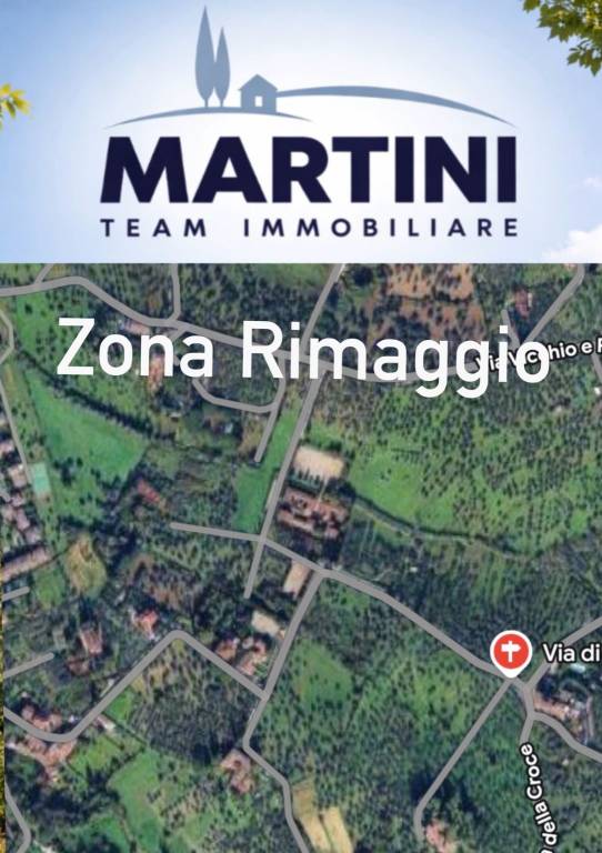 appartamento in vendita a Bagno a Ripoli in zona Rimaggio