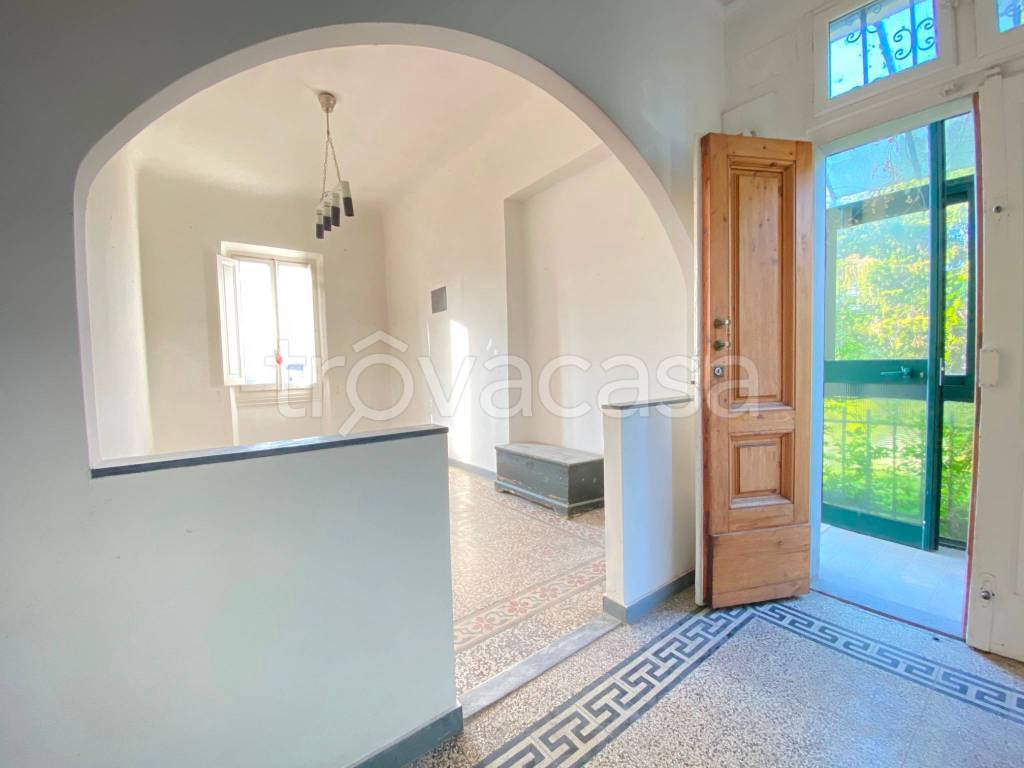 appartamento in vendita a Bagno a Ripoli in zona Rimaggio