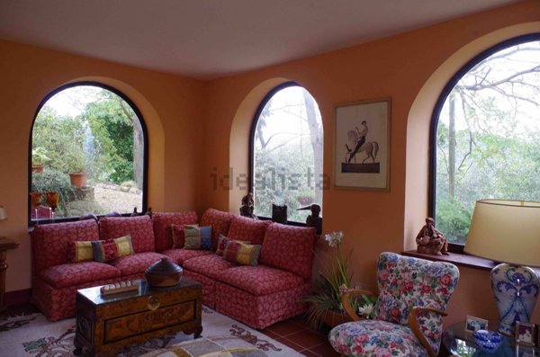 casa indipendente in vendita a Bagno a Ripoli