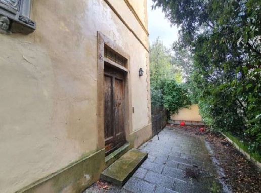 casa indipendente in vendita a Bagno a Ripoli