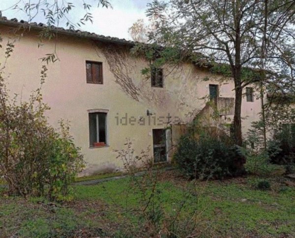 appartamento in vendita a Bagno a Ripoli