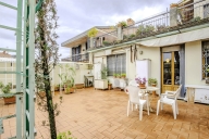 appartamento in vendita a Bagno a Ripoli