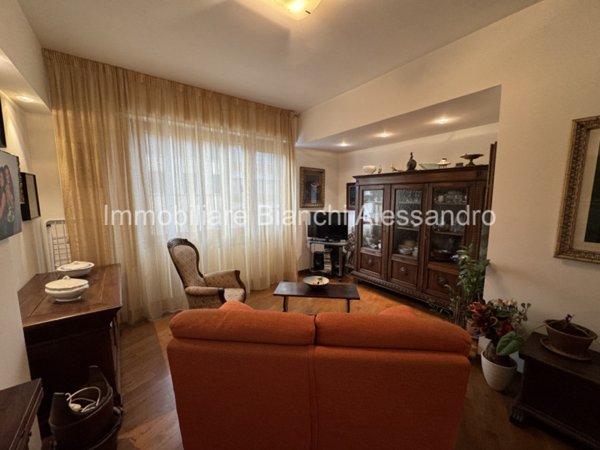 appartamento in vendita a Bagno a Ripoli in zona Grassina