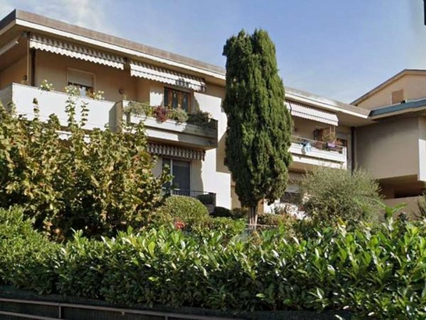 appartamento in vendita a Bagno a Ripoli in zona Antella