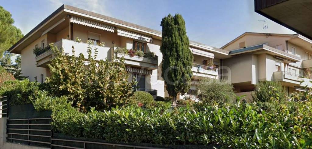 appartamento in vendita a Bagno a Ripoli in zona Antella