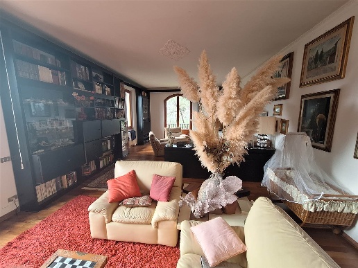 casa indipendente in vendita a Bagno a Ripoli