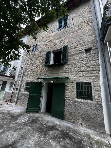 casa indipendente in vendita a Bagno a Ripoli