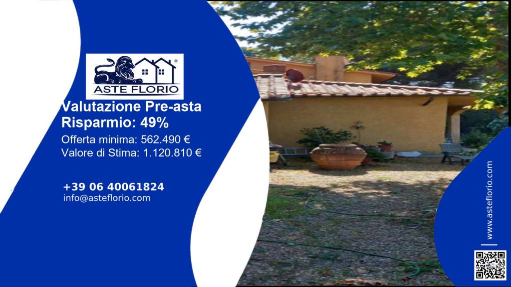 casa indipendente in vendita a Bagno a Ripoli