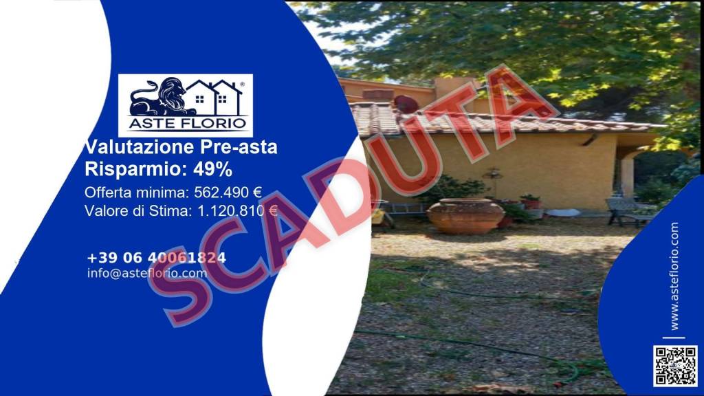 casa indipendente in vendita a Bagno a Ripoli