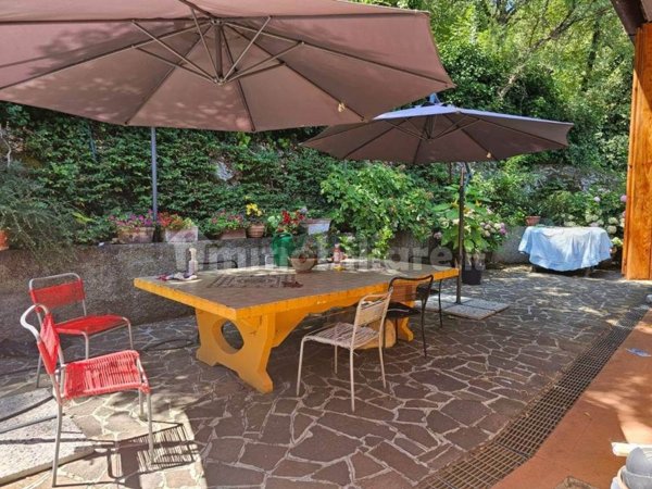 appartamento in vendita a Bagno a Ripoli