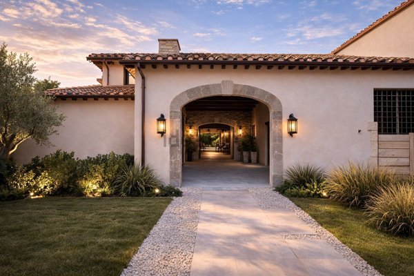 appartamento in vendita a Bagno a Ripoli in zona Antella