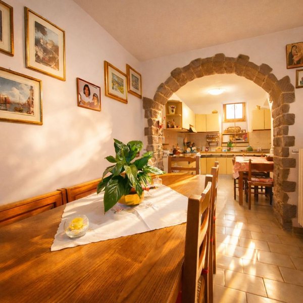 appartamento in vendita a Bagno a Ripoli