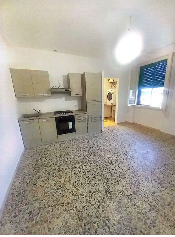 appartamento in vendita a Bagno a Ripoli in zona Grassina