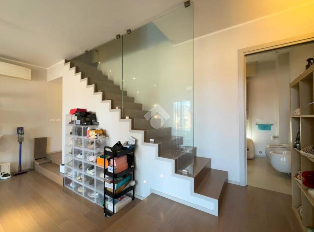 casa indipendente in vendita a Bagno a Ripoli in zona Grassina