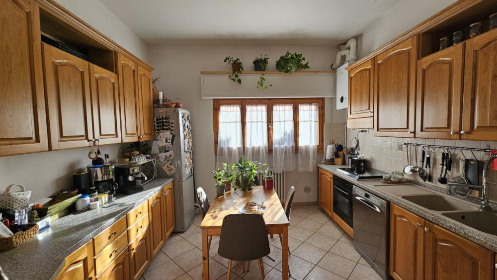 appartamento in vendita a Bagno a Ripoli