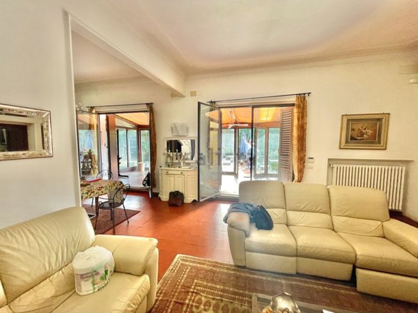 casa indipendente in vendita a Bagno a Ripoli