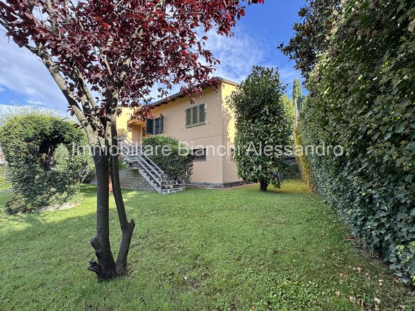 casa indipendente in vendita a Bagno a Ripoli
