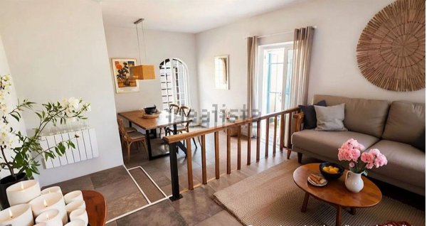 pentavano in vendita a Bagno a Ripoli in zona Grassina