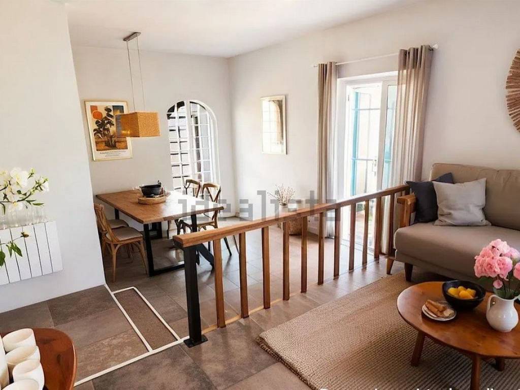 casa indipendente in vendita a Bagno a Ripoli in zona Grassina