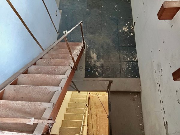 appartamento in vendita a Bagno a Ripoli