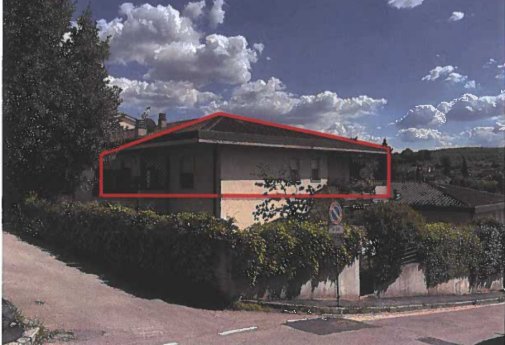 appartamento in vendita a Bagno a Ripoli